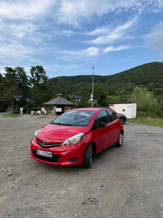 Sprawna krajowa faktura vat  kratka