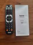 Hama Pilot uniwersalny do telewizora NOWY