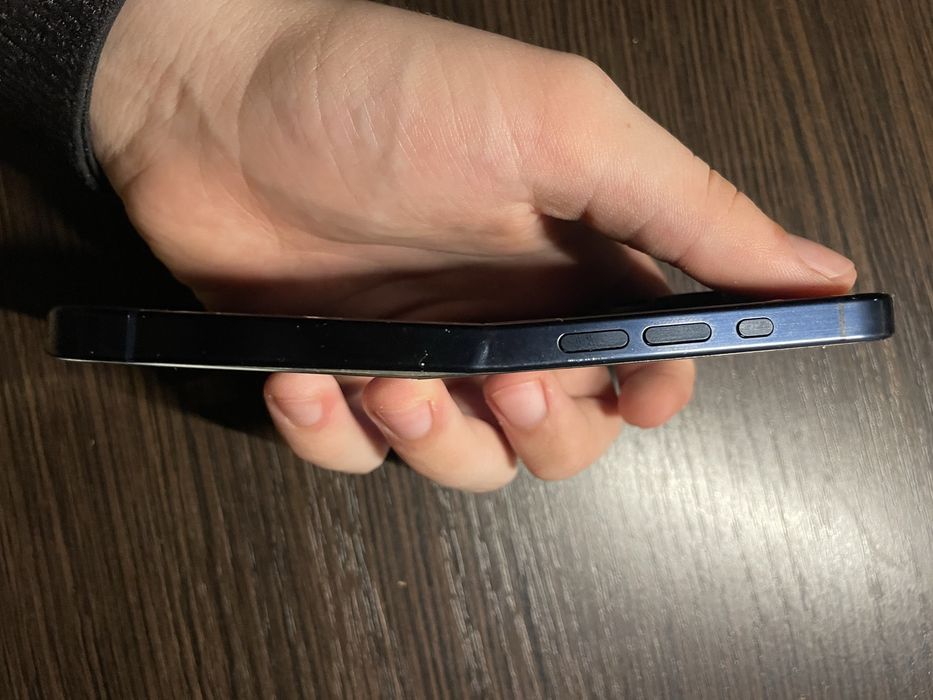 Iphone 15 pro bypass