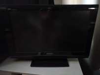 Telewizor Panasonic