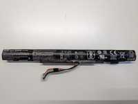 Батарея AS16A5K для ACER Aspire E5-575, E5-575G, E5-475, E5-774, E5-57