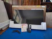 43" TCL P735 Google TV. Szybkie HDMI2.1 do PS. Stan idealny. Gwarancja