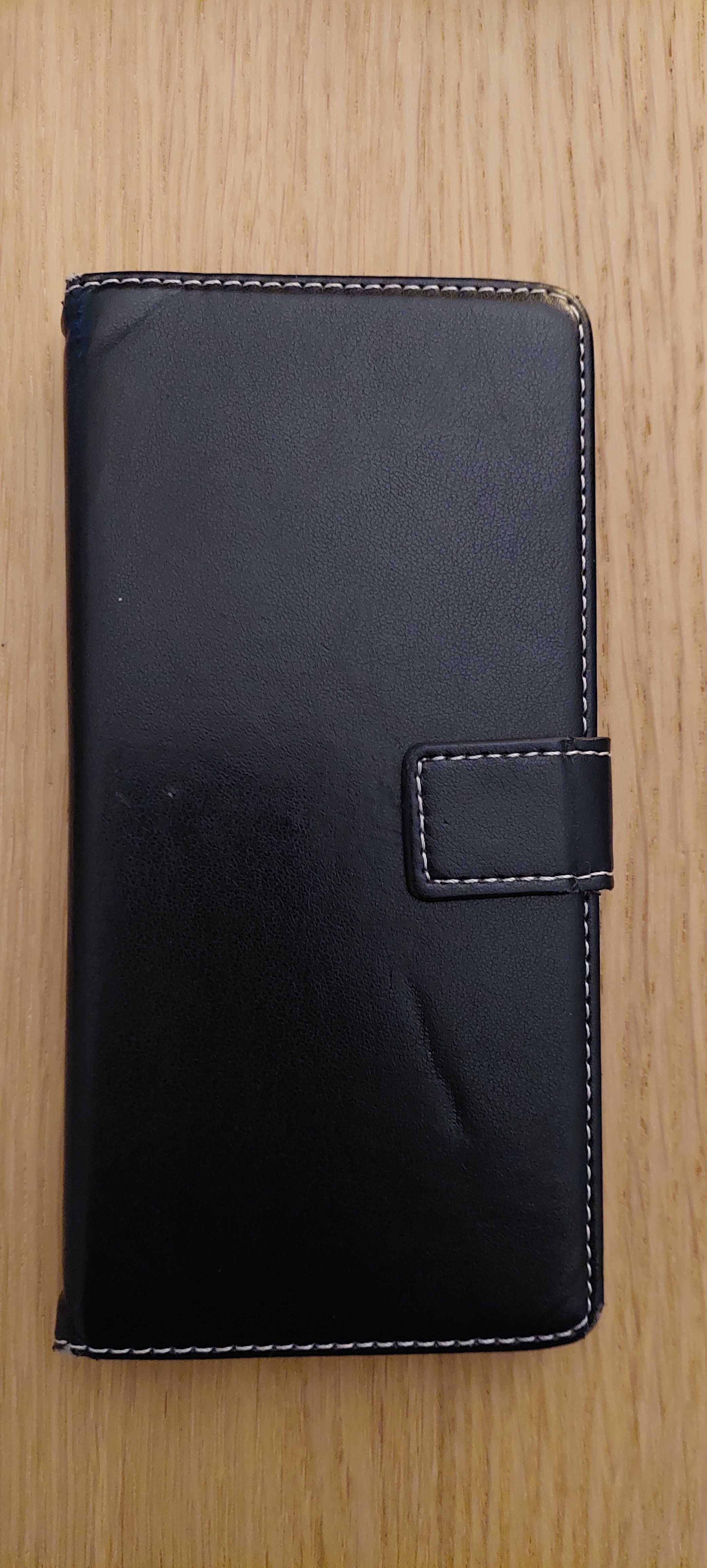 Samsung Galaxy A72