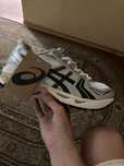 Acics gel kayano 14