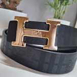 Nowy Pasek Hermes