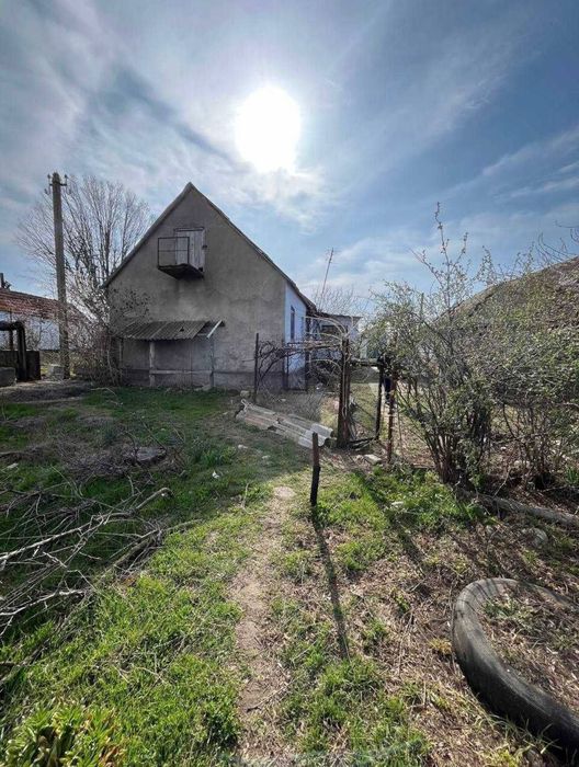 Продам охайний будинок у передмісті, с. Баловне. Чудовий варіант для т