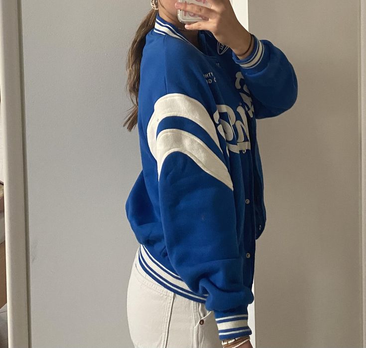 Kurtka wiosenna, bejsbolówka, Bershka, bomberka, kurtka, bluza, rozmia