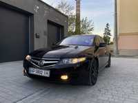 Продам Honda Accord 2.4 GAZ Avtomat