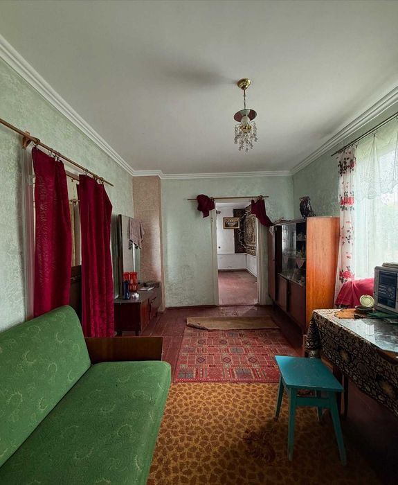 Будинок у м.Володимир