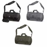 Універсальна сумка баул Pentagon Kanon Duffle Bag 45L + косметичка