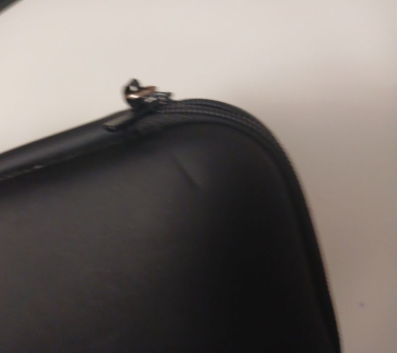 Чохол нінтендо світч лайт switch lite