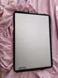 Lenovo ideaped LAPTOP-4CTUPUUP