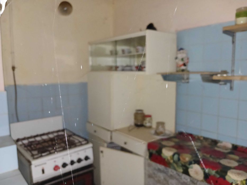 Будинок на дві сім'ї в с. Гут біля майбутнього термального комплексу