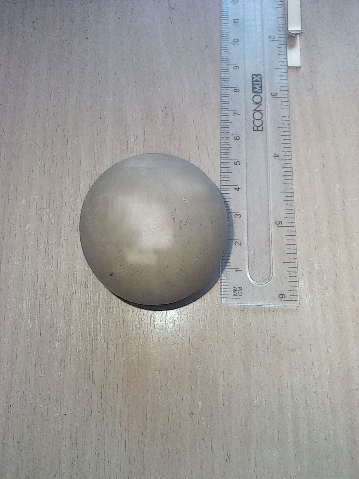 Dorodango/Дороданго