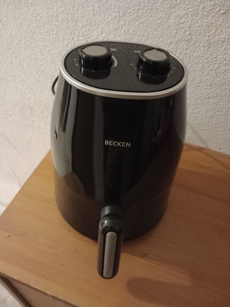 Vários artigos de casa