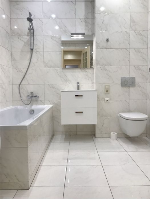 Подобова оренда квартири Краматорськ. Є обігрівач