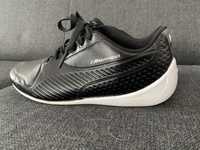 Buty dziecięce  Puma bmw roz. 36