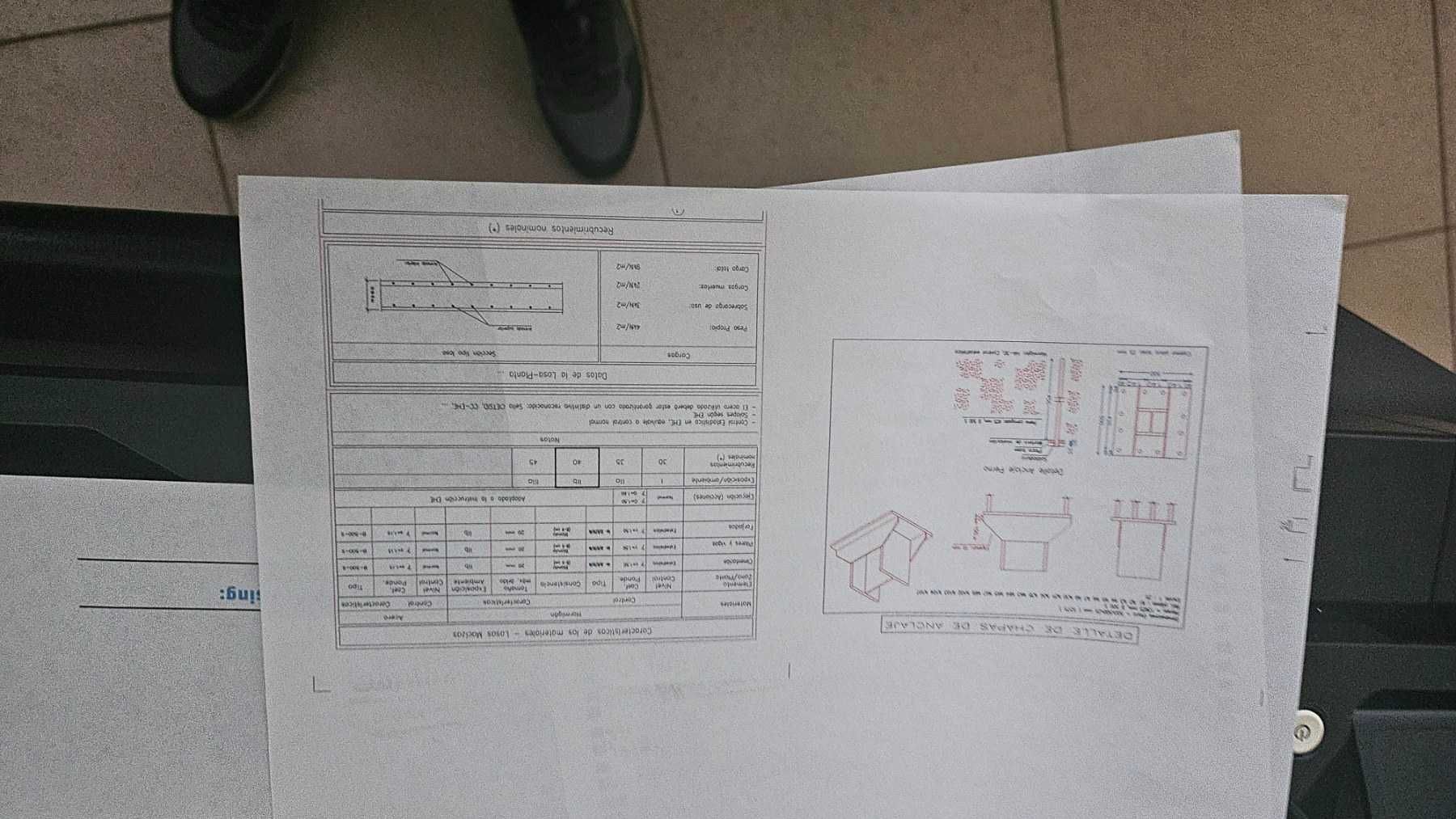 Плотер HP DesignJet T520  36"   з  Wi-Fi   б/в