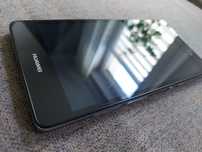 Telefon Huawei P8 lite