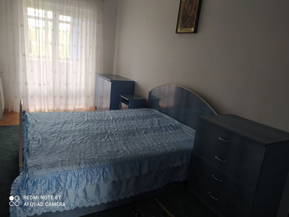 Квартира оренда 3км вул Городоцька