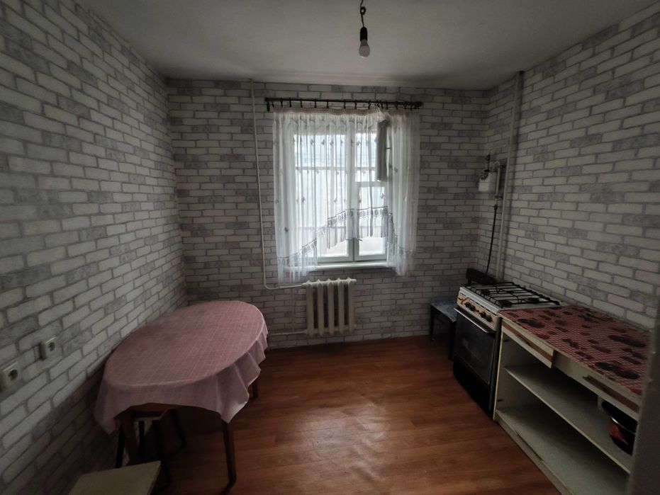 Сдам 1к на 2-Восточном. Долгосрочно.