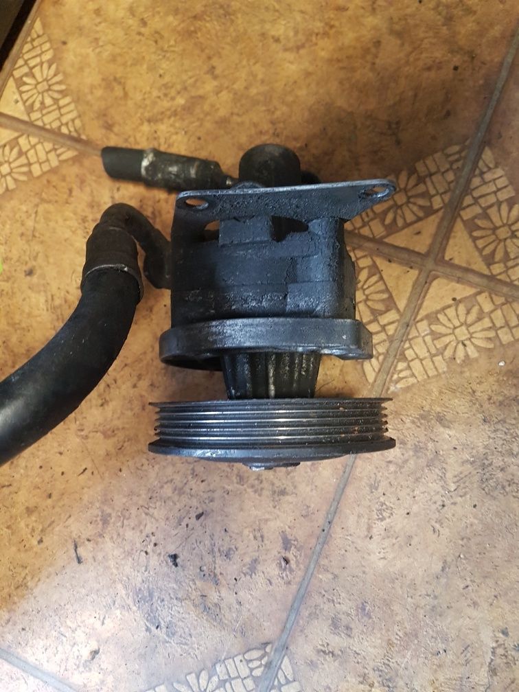 Pompa wspomagania BMW E 36  76819.55260