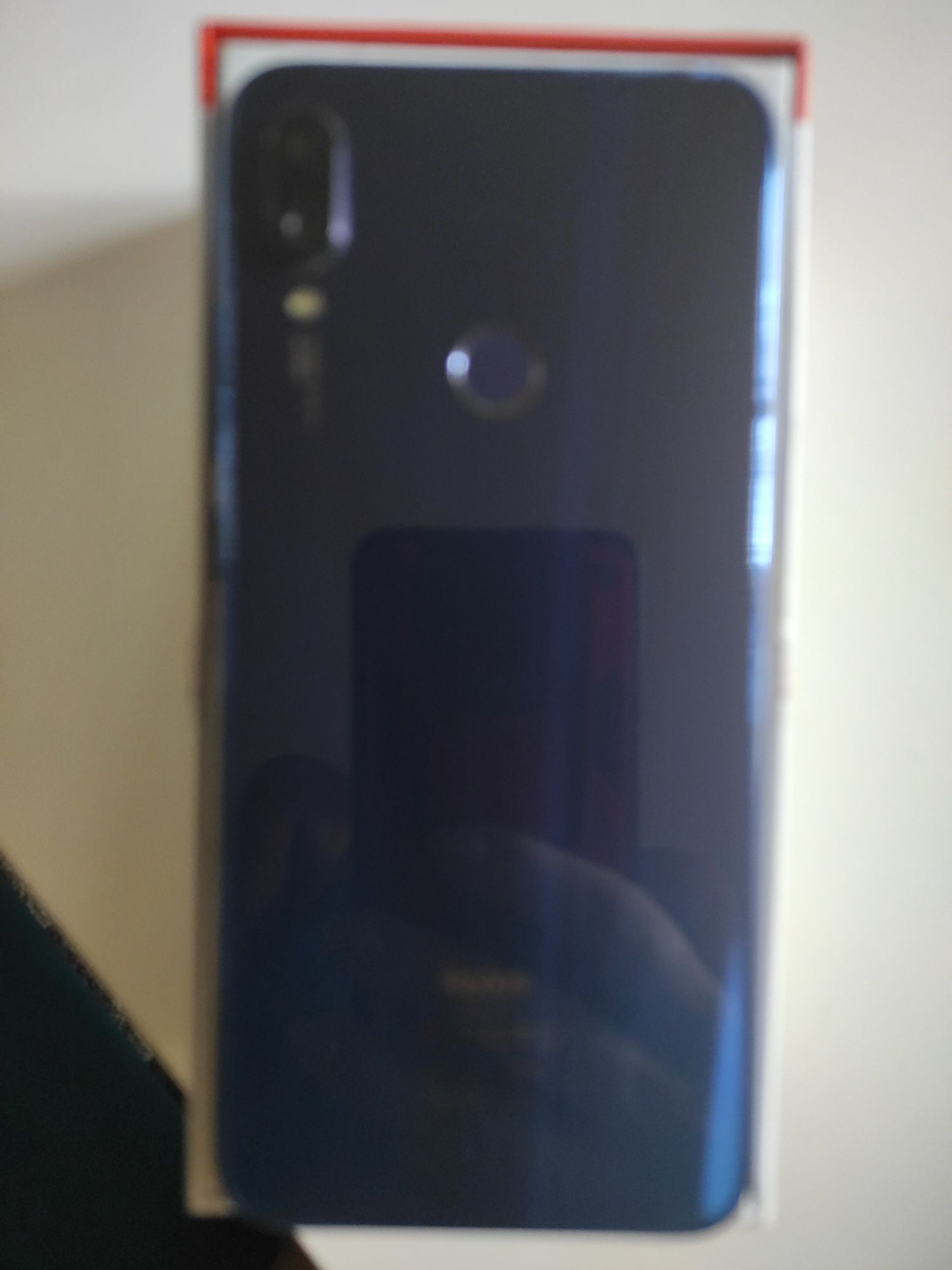 Sprzedam Redmi Note 7