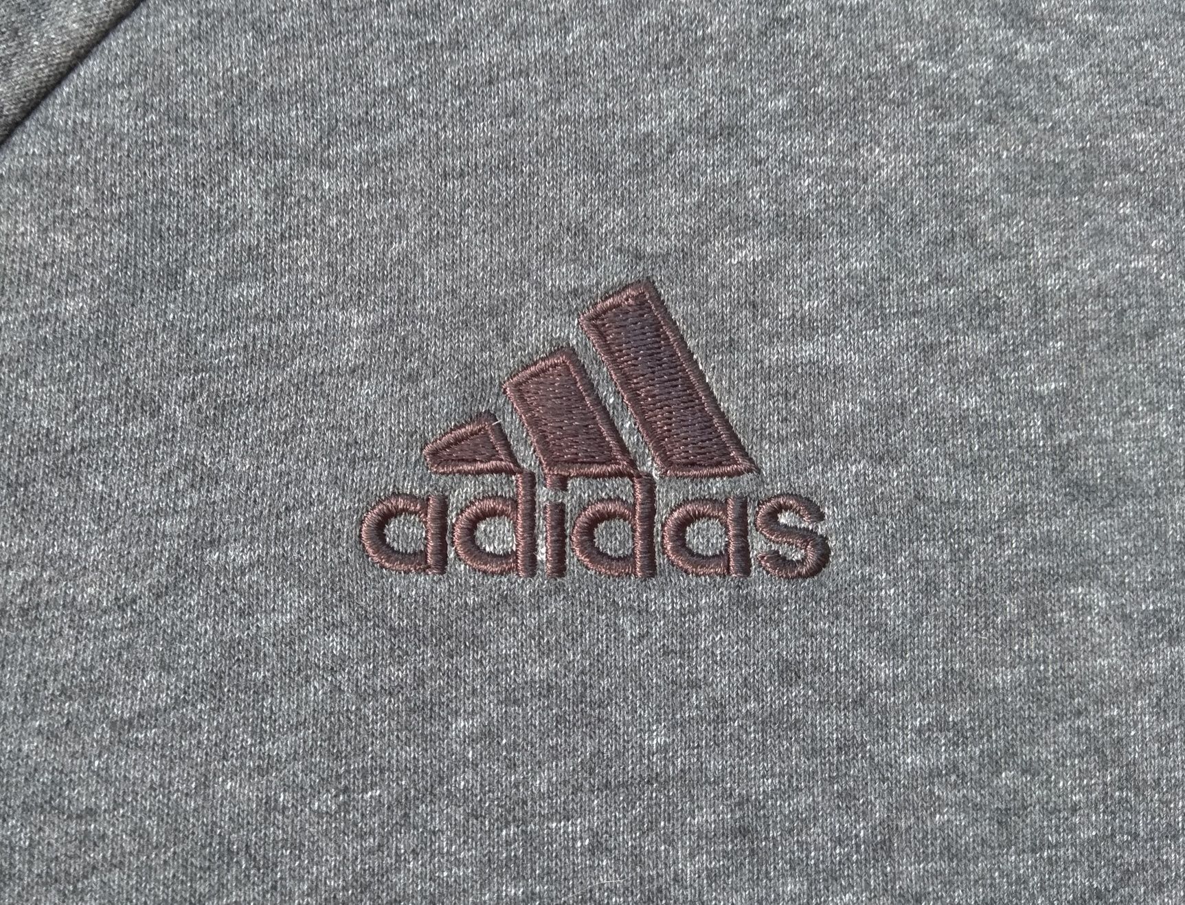 Adidas core performance худи кофта оригинал S