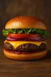 SPRZEDAM - punkty gastronomiczne (fast-food)