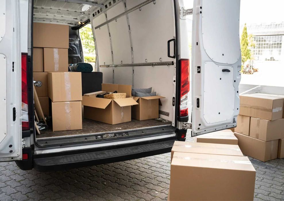 Вантажні перевезення грузоперевозки вантажне таксі грузове такси