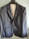 Blazer Hugo boss