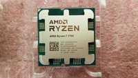 AMD Ryzen 7 7700 AM5