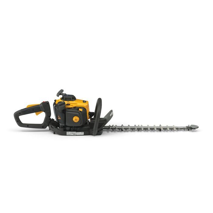 Nożyce Sekator Do Żywopłotu Spalinowe Stiga 22,5 Cm3 Ostrze 60 Cm