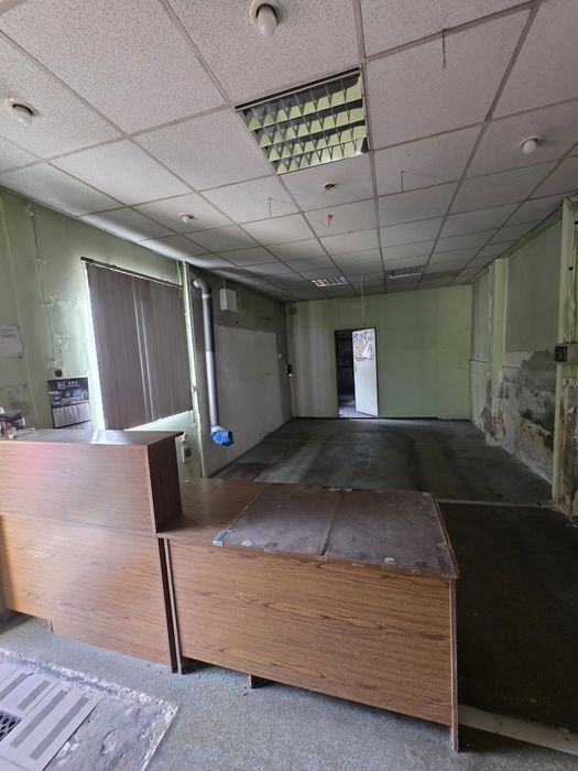 Magazyn, warsztat, hala na wynajem w centrum Bydgoszczy 100m^2