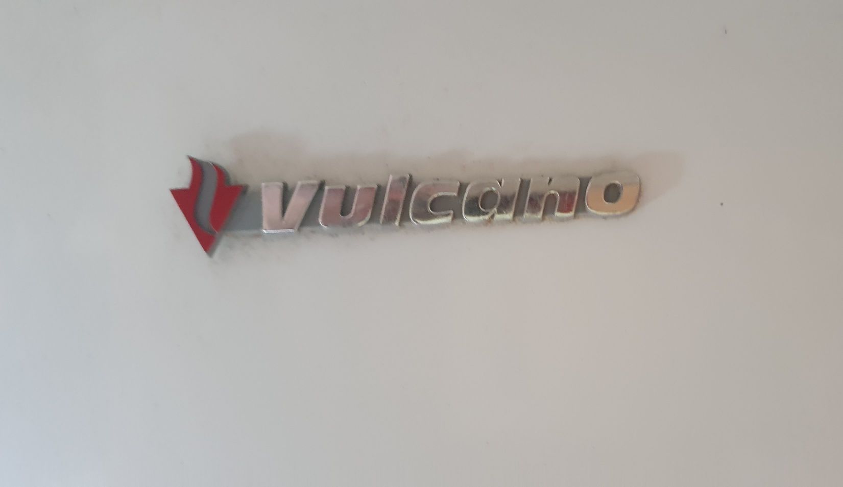 Caldeira Vulcano WTD 27 AME 31 Sensor Green