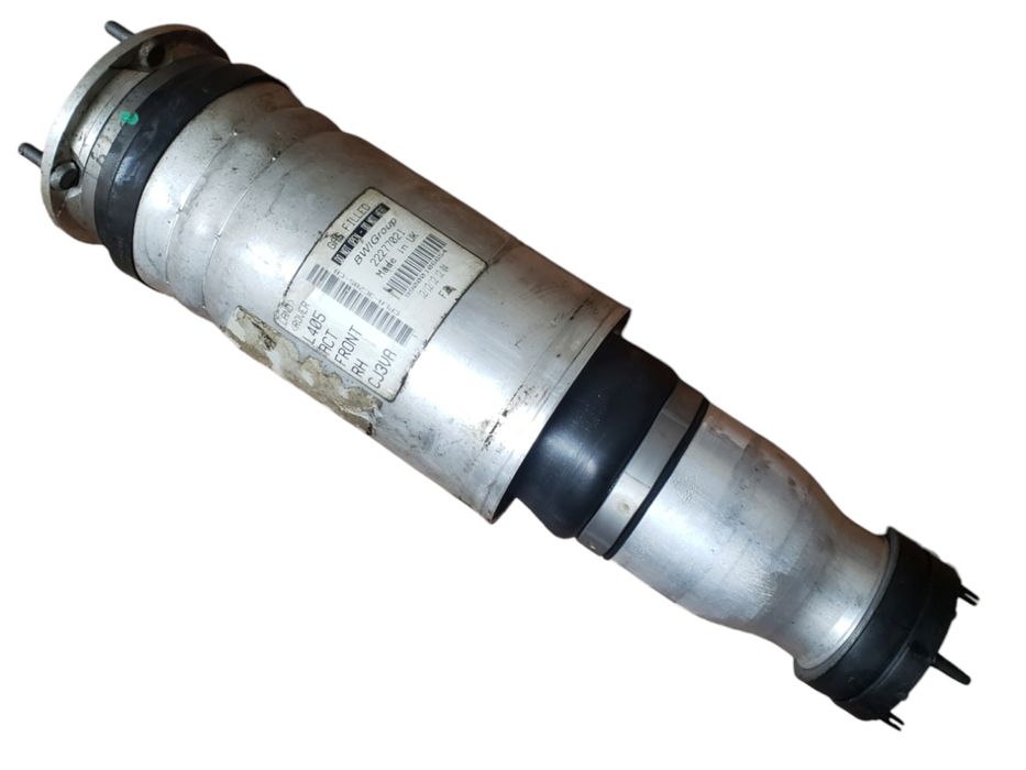 Пневмобаллон подушка передний Range Rover L405 2012-2018 разборка