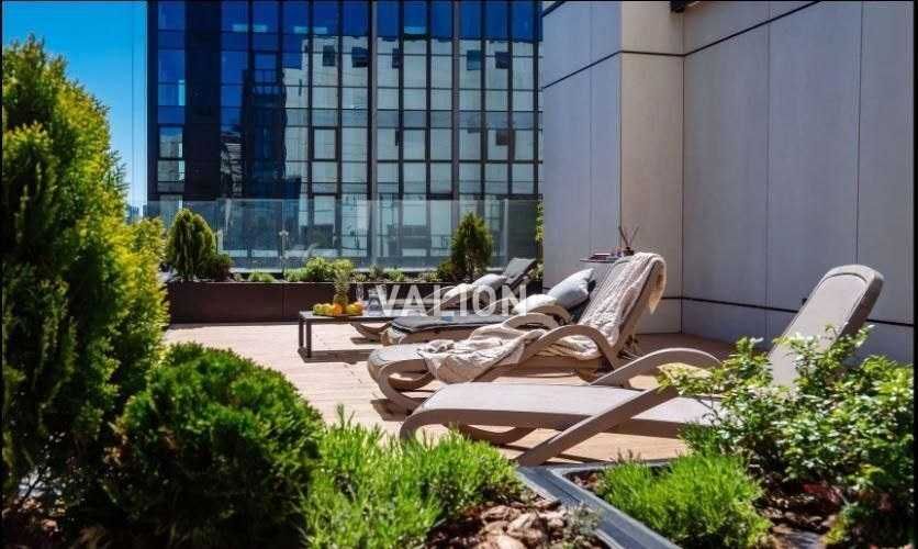 Продаж 1к кв ЖК TRIIINITY Печерський рн вул В Тютюника 39 Правий берег