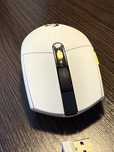 Миша Logitech G305 SE