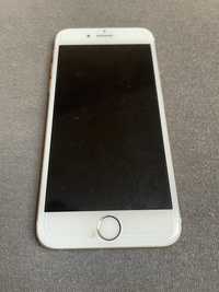 Telefon Iphone 6 128gb A1586