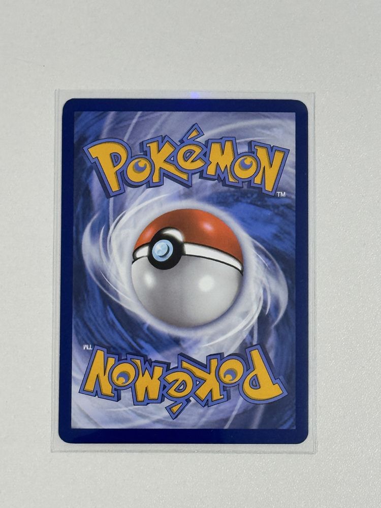 Miraidon 003, Pokemon TCG, McDonalds 2025