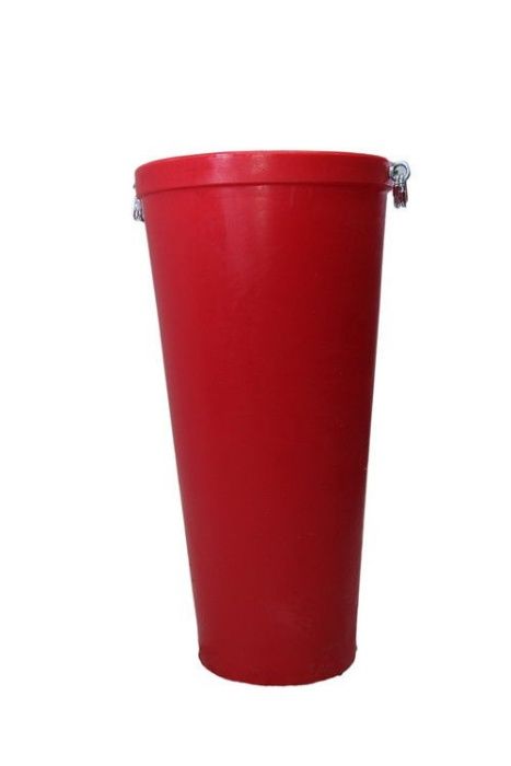 Аренда мусоропровода от 35 грн/метр