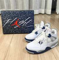 Jordan Air Jordan 4