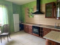 Продаж 2-кім квартири вул Кривчицька Личаківська З ремонтом та меблями