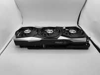 Ігрова Відеокарта RX 6800XT 16GB MSI ТОП!
