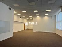 Оренда офісу 188кв.м.Cubic-Center вул.Шолуденка 3