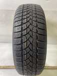 1x 185/60r15 Firestone Winterhawk 3 88T Jedna Sztuka