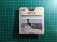 Filtro UV HAMA  52mm