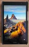 Tablet Huawei Mediapad T3 8"