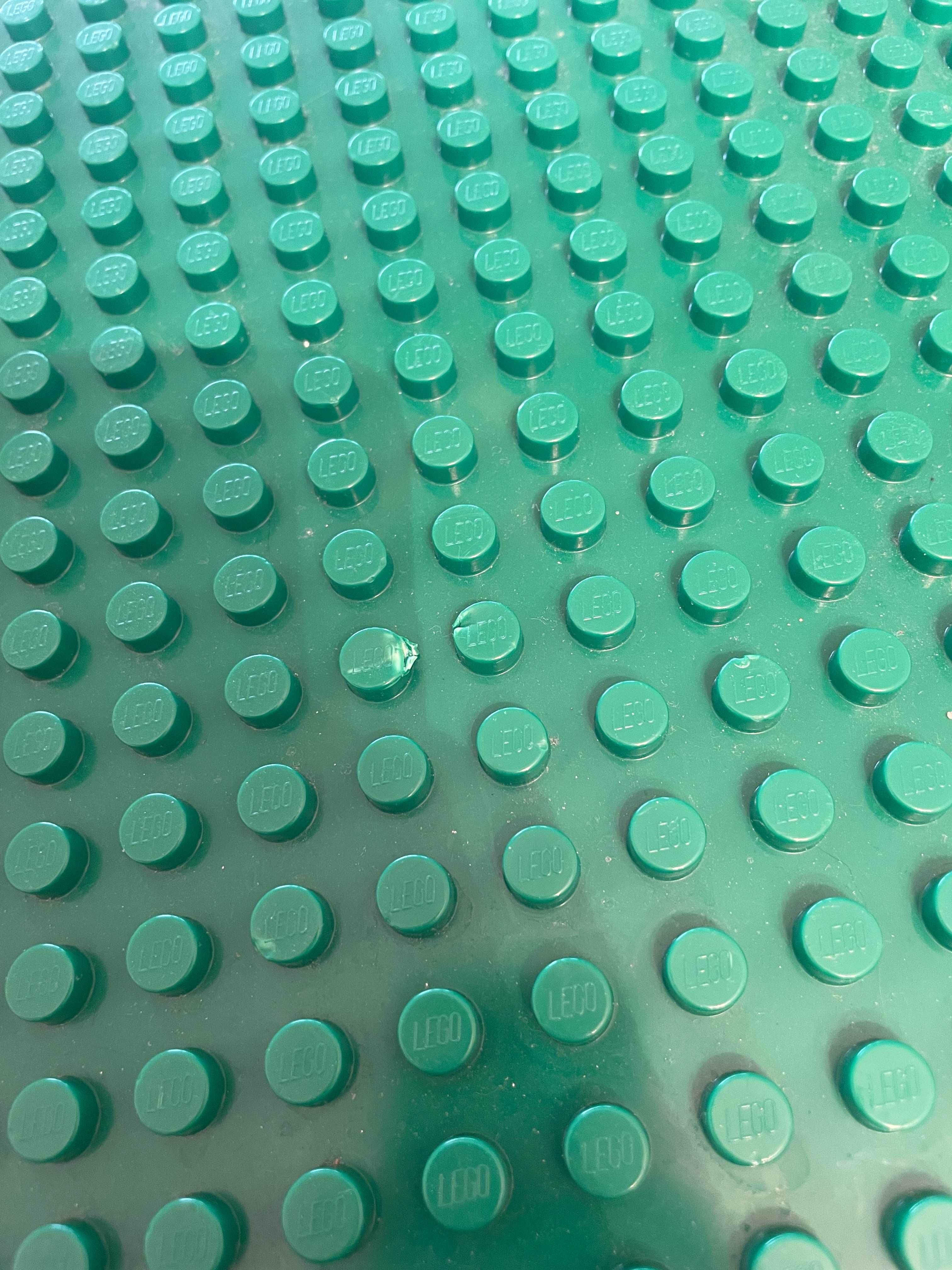 LEGO DUPLO - MIX 8,4 kg, w tym różne zestawy