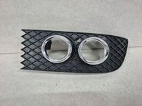 Kratka Zderzaka Prawa Mercedes W172 R172 Slk
